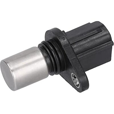 febi bilstein 30674 senzor vačkové hřídele, 1 kus febi bilstein 30674 senzor vačkové hřídele, 1 kus