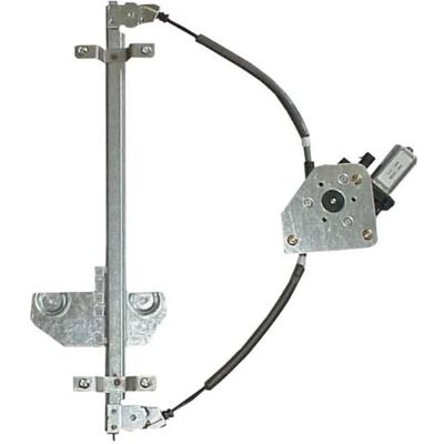 Valeo 850284 Fensterheber EXPERTISE: Profitieren Sie von s umfassender Erfahrung in der Erstausrüstung und mehr als 40 Jahren Erfahrung. Valeo 850284 Fensterheber EXPERTISE: Profitieren Sie von s umfassender Erfahrung in der Erstausrüstung und mehr als 40 Jahren Erfahrung.