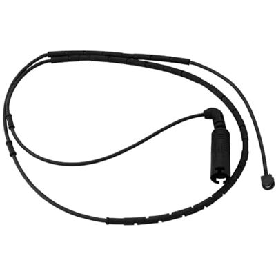 HELLA 8DK 355 250-371 výstražný kontakt, opotřebení brzdového obložení P8034 pro mj. BMW HELLA 8DK 355 250-371 výstražný kontakt, opotřebení brzdového obložení P8034 pro mj. BMW