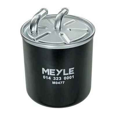 Meyle 0143230001 Palivový filtr Meyle 0143230001 Palivový filtr