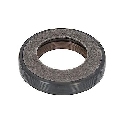 Elring 159.714 Wellendichtring, Nockenwelle Elring 159.714 Wellendichtring, Nockenwelle