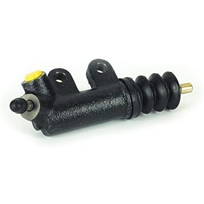 Brembo E83001 Kupplungsnehmerzylinder Brembo E83001 Kupplungsnehmerzylinder