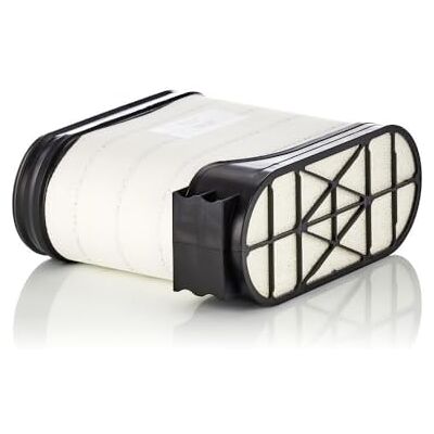 Mann Filter MANN-FILTER, C 32 340 vzduchový filtr Mann Filter MANN-FILTER, C 32 340 vzduchový filtr
