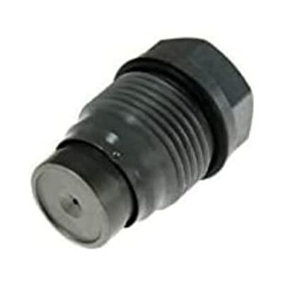 Bosch 1110010028 1 110 10 28 ventil, recirkulace výfukových plynů Bosch 1110010028 1 110 10 28 ventil, recirkulace výfukových plynů
