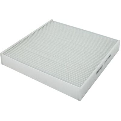 Meyle 31-12 319 0010 filtr, vzduch v interiéru Meyle 31-12 319 0010 filtr, vzduch v interiéru