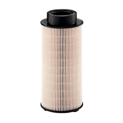 Mann Filter MANN-FILTER PU 941 x palivový filtr pro nákladní vozidla + autobusy Mann Filter MANN-FILTER PU 941 x palivový filtr pro nákladní vozidla + autobusy