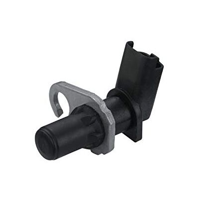 HELLA 6PU 009 146-421 snímač klikového hřídele 12V 2pólový HELLA 6PU 009 146-421 snímač klikového hřídele 12V 2pólový
