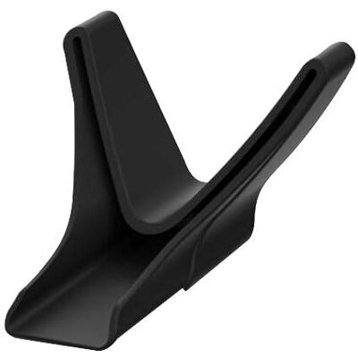 Fiamma 98656-999 kryt na kolejnice Rail Fiamma 98656-999 kryt na kolejnice Rail