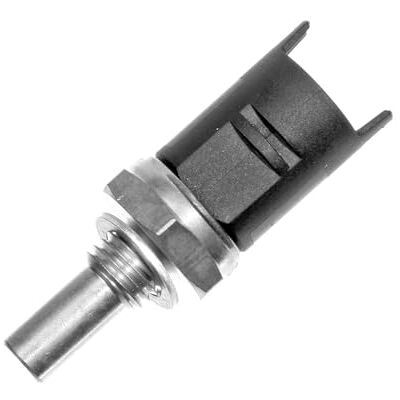 Meyle Sensor, Kühlmitteltemperatur Meyle Sensor, Kühlmitteltemperatur