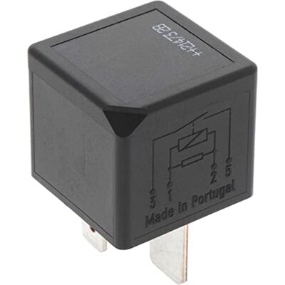Bosch Řídicí jednotka 0 986 332 001 od Bosch Řídicí jednotka 0 986 332 001 od