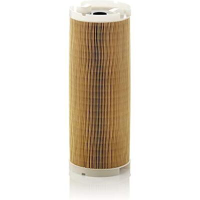 Mann Filter MANN-FILTER H 15 190/16 EDM filtr pro off-Highway aplikace Mann Filter MANN-FILTER H 15 190/16 EDM filtr pro off-Highway aplikace