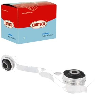 Corteco Motorlager hinten passend für Clio Kangoo Megane Thalia Corteco Motorlager hinten passend für Clio Kangoo Megane Thalia
