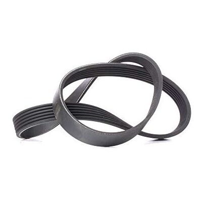 CONTITECH 6PK923 klínový žebrovaný řemen CONTITECH 6PK923 klínový žebrovaný řemen
