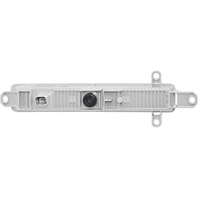 Valeo Tagfahrleuchte, LED-Technologie 45448 Für PEUGEOT 308 03/2013 > 03/2015 Links/Rechts Valeo Tagfahrleuchte, LED-Technologie 45448 Für PEUGEOT 308 03/2013 > 03/2015 Links/Rechts