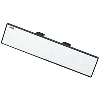 Lampa 65513 širokoúhlé zrcátko Lampa 65513 širokoúhlé zrcátko