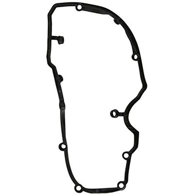 Elring 458.370 Dichtung, Ventildeckel (Menge: 1 Stk) Elring 458.370 Dichtung, Ventildeckel (Menge: 1 Stk)