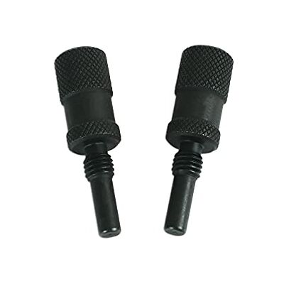Laser Sada 6367 Timing Pin Set for Ducati Laser Sada 6367 Timing Pin Set for Ducati
