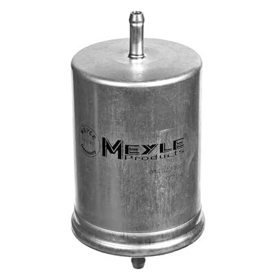 Meyle 0143230007 Palivový filtr Meyle 0143230007 Palivový filtr