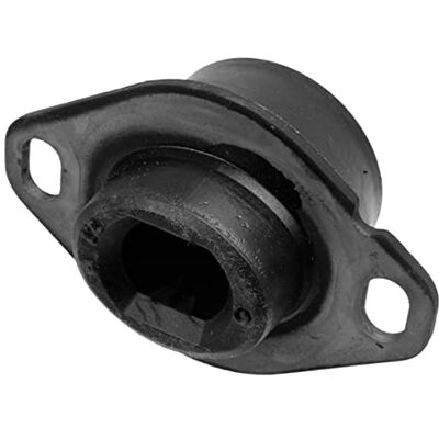 Lemförder 17465 01 Motorové ložisko pro Peugeot 106 MK II (1A_, 1C_) 1996-2005 levá a jiná vozidla Lemförder 17465 01 Motorové ložisko pro Peugeot 106 MK II (1A_, 1C_) 1996-2005 levá a jiná vozidla