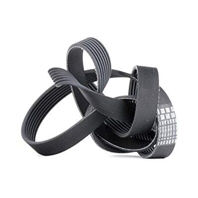CONTITECH 7PK1785 klínový žebrovaný řemen kompatibilní s RENAULT MEGANE III Grandtour KZ0/1 CONTITECH 7PK1785 klínový žebrovaný řemen kompatibilní s RENAULT MEGANE III Grandtour KZ0/1