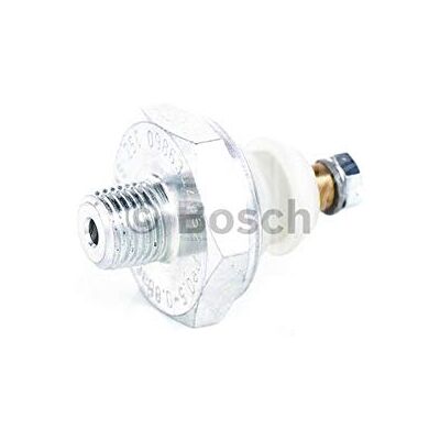 Bosch 0 986 344 052 Öldruckschalter Bosch 0 986 344 052 Öldruckschalter