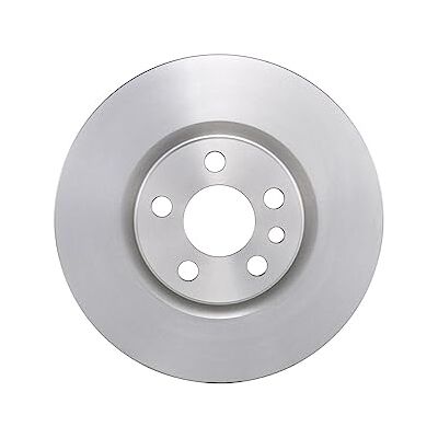 Bosch 986478812 brzdový kotouč (pár) Bosch 986478812 brzdový kotouč (pár)