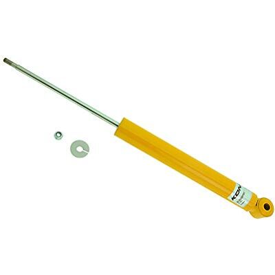Koni 80-2859SPORT Stoßdämpfer, Gelb Koni 80-2859SPORT Stoßdämpfer, Gelb