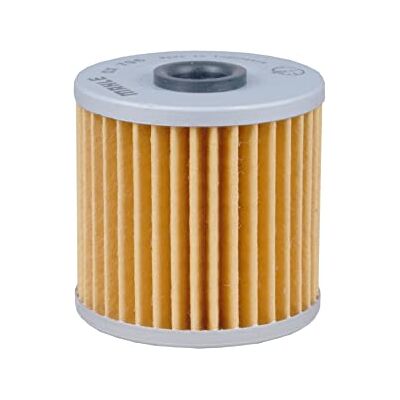 MAHLE OX 796 Ölfilter für KAWASAKI (Estrella, KL, KLR, KLX u.a.) MAHLE OX 796 Ölfilter für KAWASAKI (Estrella, KL, KLR, KLX u.a.)