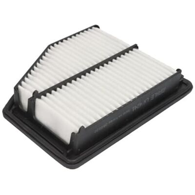 MAHLE LX 4241 Luftfilter für HONDA CIVIC IX (FK) MAHLE LX 4241 Luftfilter für HONDA CIVIC IX (FK)