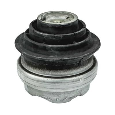 Meyle 014 024 0078 motorové ložisko přední hydroložisko kompatibilní s MERCEDES-BENZ třída E limuzína W211 2032401317 2112400317 MEM0038 Meyle 014 024 0078 motorové ložisko přední hydroložisko kompatibilní s MERCEDES-BENZ třída E limuzína W211 2032401317 2112400317 MEM0038