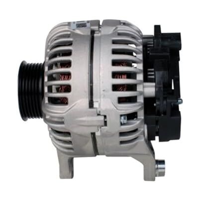 HELLA 8EL 012 428-781 Generator/Lichtmaschine 14V 150A HELLA 8EL 012 428-781 Generator/Lichtmaschine 14V 150A