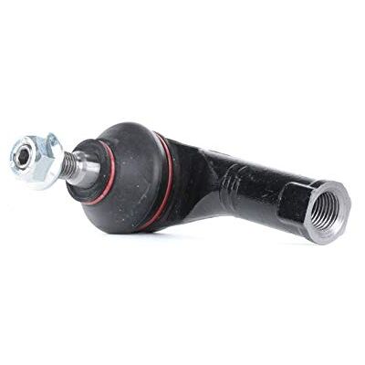 TRW Automotive AfterMarket JTE1011 hlava spojovací tyče TRW Automotive AfterMarket JTE1011 hlava spojovací tyče