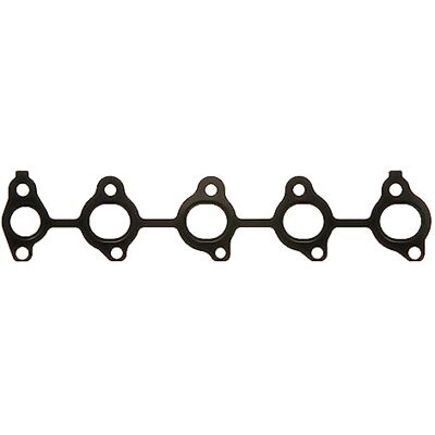 Ajusa 13188000 Krümmerdichtung Abgaskrümmerdichtung Kompatibel mit FORD Fiesta Mk6 Schrägheck JA8, JR8 Fiesta Mk5 Schrägheck JH1, JD1, JH3, JD3 Focus II Schrägheck DA, HCP, DP FUSION JU C-MAX DM2 Ajusa 13188000 Krümmerdichtung Abgaskrümmerdichtung Kompatibel mit FORD Fiesta Mk6 Schrägheck JA8, JR8 Fiesta Mk5 Schrägheck JH1, JD1, JH3, JD3 Focus II Schrägheck DA, HCP, DP FUSION JU C-MAX DM2
