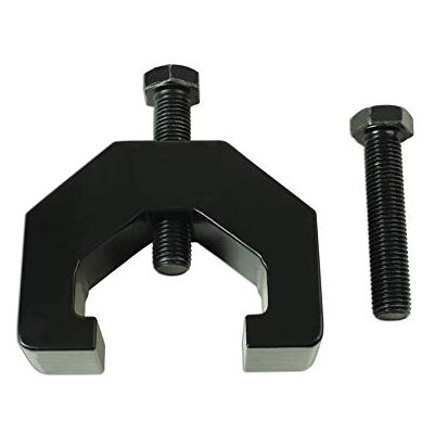 Laser 6664 Lenkung Drop Arm Abzieher Laser 6664 Lenkung Drop Arm Abzieher