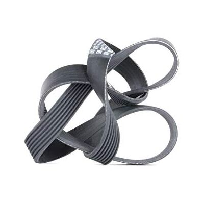 CONTITECH 7pk1272 klínový žebrovaný řemen CONTITECH 7pk1272 klínový žebrovaný řemen