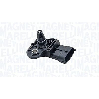 Magneti Marelli 215810401401 senzor, nabíjecí tlak Magneti Marelli 215810401401 senzor, nabíjecí tlak
