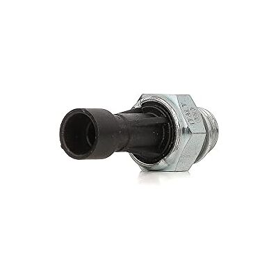 HELLA 6ZL 003 259-601 Tlakový spínač oleje 12 V 1pólový otvírač HELLA 6ZL 003 259-601 Tlakový spínač oleje 12 V 1pólový otvírač