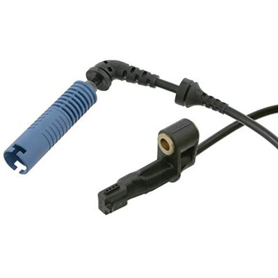 febi bilstein Senzor, otáčky kol febi bilstein Senzor, otáčky kol