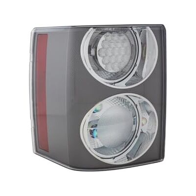 HELLA 2SD 238 003-351 Zadní světlo Halogen bílé Range Rover III (L322) ECE/CCC levé HELLA 2SD 238 003-351 Zadní světlo Halogen bílé Range Rover III (L322) ECE/CCC levé
