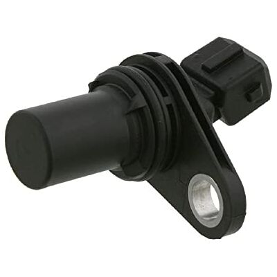 febi bilstein 24835 senzor vačkového hřídele, 1 kus febi bilstein 24835 senzor vačkového hřídele, 1 kus