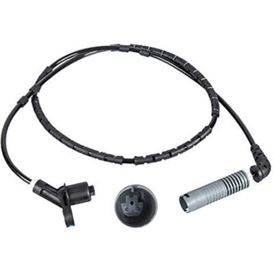 febi bilstein 24129 ABS senzor, 1 kus febi bilstein 24129 ABS senzor, 1 kus