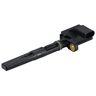 HELLA Senzor 6PR 008 134-101 od oleje, s těsněním HELLA Senzor 6PR 008 134-101 od oleje, s těsněním