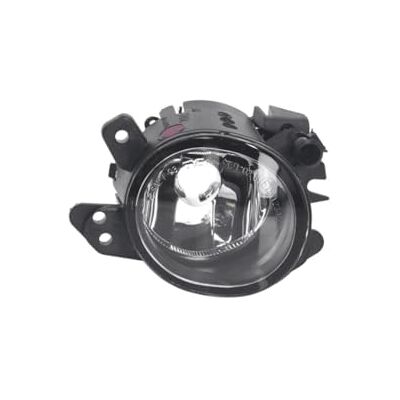 TYC Světlomet do mlhy Smart Fortwo pravý TYC Světlomet do mlhy Smart Fortwo pravý