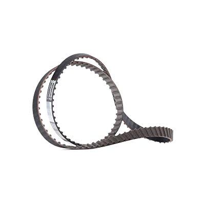 CONTITECH Ozubený řemen CT630 CONTITECH Ozubený řemen CT630