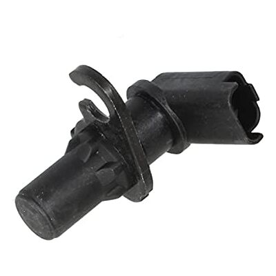 Bosch 0 986 280 417 Snímač impulzů, klikový hřídel Bosch 0 986 280 417 Snímač impulzů, klikový hřídel