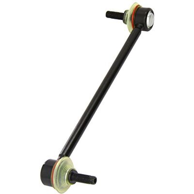 Mapco 59812HPS spojovací tyč Mapco 59812HPS spojovací tyč