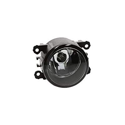 HELLA 1N0 354 990-041 FF mlhový světlomet pravý HELLA 1N0 354 990-041 FF mlhový světlomet pravý