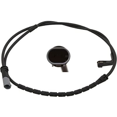 febi bilstein 29661 kontakt s opotřebením, 1 kus febi bilstein 29661 kontakt s opotřebením, 1 kus