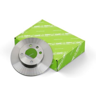 Valeo Brzdové kotouče, olejovaný, karton se 2 větranými a perforovanými kotouči přední náprava podobné jako originální design a kvalita 886208 Valeo Brzdové kotouče, olejovaný, karton se 2 větranými a perforovanými kotouči přední náprava podobné jako originální design a kvalita 886208