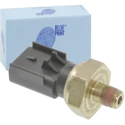 Blue Print ADA106605C tlakový spínač oleje, 1 kus Blue Print ADA106605C tlakový spínač oleje, 1 kus
